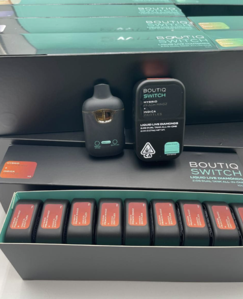 https://novowegovy.com/