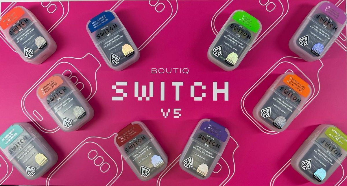 boutiq-v5-bulk